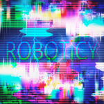 ROBOTICY