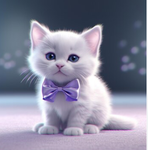Cutie patutie club