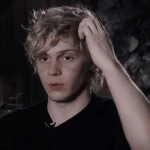 ⋆ American Horror Story ⋆ Group Thumbnail