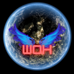 Wings of Heresy