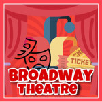 Broadway's Theatre