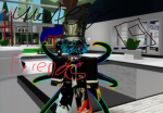 ROBLOX FRIEND GROUP (IHR KÖNNT FREUNDE FINDEN)