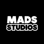 Mads Studios