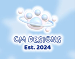 CM Designs