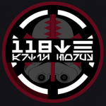 Grand Army of The Republic {GATR}