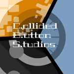 Collided Button Studio