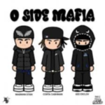 Q $IDE MAFIA