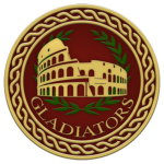 Gladiators·