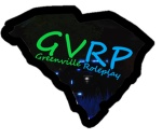 Greenville Roleplay Sheriffs Access