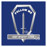 Αrmy Ιnfantry Schoolᅠᅠ