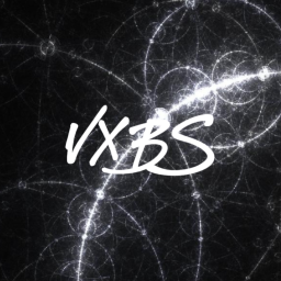 vxbs chill