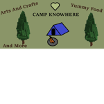 Total drama welcome to the island