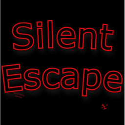 Silent Escape