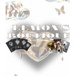 Lemon's Boutique