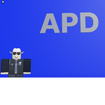 Arthur Police Department BETA