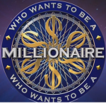 WWTBAM (Cyrus08uk productions)