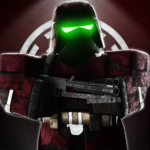 | TGR | 21st Nova Corps