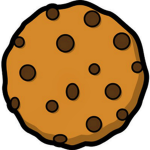CookiesBros