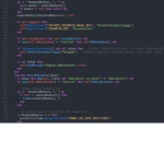 Krystal Gamer Code Group