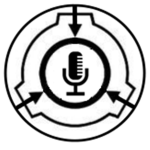 {LD} News Team