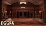 Doors Fangroup