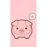 #GAMER PIGs