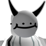 Djmejt