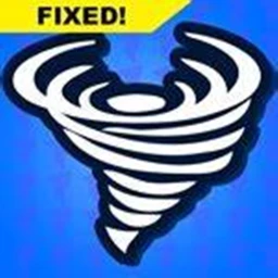 Maze icon