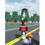 -~Royale High and Adopt Me Trading Group~-