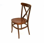 Epic Chairs Gaming