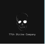 [07] 77th Strike Company