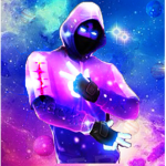 Cool games ultimate