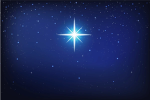 Polaris Free Trading Company
