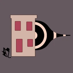 Versus Blackhole! [Beta] icon