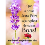 Ana Bia super
