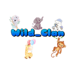 Wild_Clan
