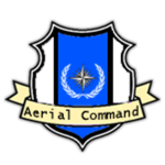 Novarian Military Aerial Command