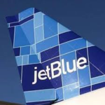 JetBlue Air ™