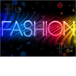 Crystal Fashion <3
