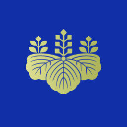 国会 | National Diet, Tokyo