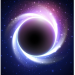 Team Eclipsed