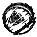 Black-Reaper's [Ro-Ghoul]