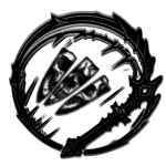 Black-Reaper's [Ro-Ghoul] Group Thumbnail