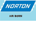[Norton] Air Born