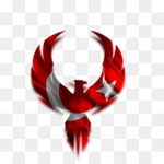 Ban All Hackers Clan