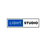 LightingStudioUGC