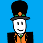 The Fans Of Jailbreak And Pros