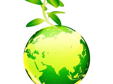 Green Earth HQ