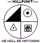 Nullpunkt