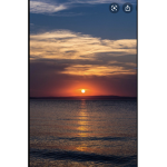 Sunset Island world